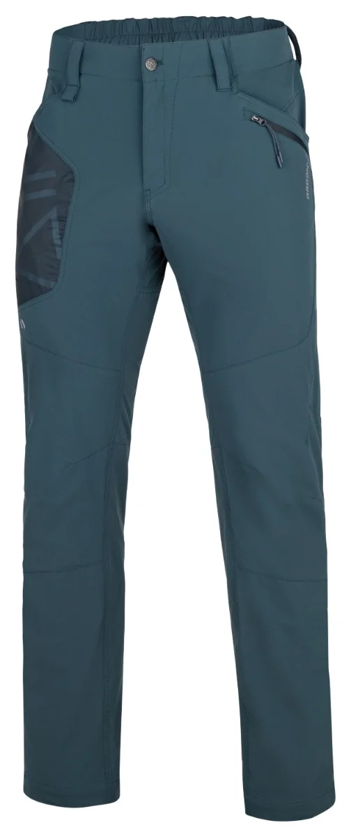 Turistické kalhoty ARDON®ULTRITE®AIR tmavě modrá 44 H2242/44