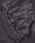 Obrázek z Turistické kalhoty ARDON®ULTRITE®AIR černá 