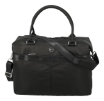 Obrázek z Tamaris Voyaage Weekender Black 40 L 
