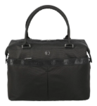 Obrázek z Tamaris Voyaage Weekender Black 40 L 