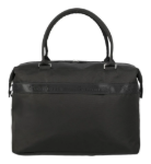 Obrázek z Tamaris Voyaage Weekender Black 40 L 