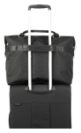 Obrázek z Tamaris Voyaage Weekender Black 40 L 