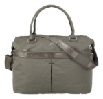 Obrázek z Tamaris Voyaage Weekender Taupe 40 L 