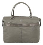 Obrázek z Tamaris Voyaage Weekender Taupe 40 L 