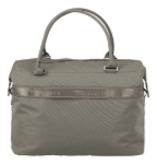 Obrázek z Tamaris Voyaage Weekender Taupe 40 L 