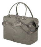 Obrázek z Tamaris Voyaage Weekender Taupe 40 L 