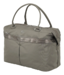 Obrázek z Tamaris Voyaage Weekender Taupe 40 L 