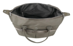 Obrázek z Tamaris Voyaage Weekender Taupe 40 L 