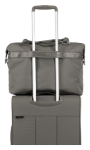 Obrázek z Tamaris Voyaage Weekender Taupe 40 L 
