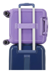 Obrázek z Travelite Minimover 4w S Unicorn 28 L 