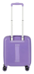Obrázek z Travelite Minimover 4w S Unicorn 28 L 