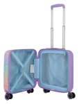 Obrázek z Travelite Minimover 4w S Unicorn 28 L 