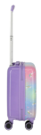 Obrázek z Travelite Minimover 4w S Unicorn 28 L 