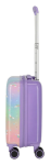 Obrázek z Travelite Minimover 4w S Unicorn 28 L 