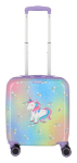 Obrázek z Travelite Minimover 4w S Unicorn 28 L 