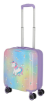 Obrázek z Travelite Minimover 4w S Unicorn 28 L 