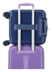Obrázek z Travelite Minimover 4w S Pirate 28 L 