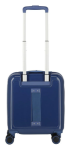 Obrázek z Travelite Minimover 4w S Pirate 28 L 