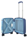Obrázek z Travelite Minimover 4w S Pirate 28 L 