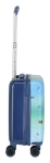 Obrázek z Travelite Minimover 4w S Pirate 28 L 