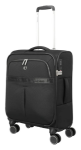 Obrázek z Tamaris Voyaage S Black 38 L 