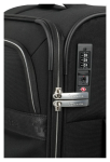 Obrázek z Tamaris Voyaage S Black 38 L 