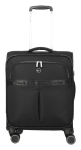 Obrázek z Tamaris Voyaage S Black 38 L 