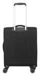 Obrázek z Tamaris Voyaage S Black 38 L 