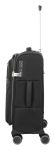 Obrázek z Tamaris Voyaage S Black 38 L 