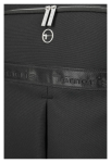 Obrázek z Tamaris Voyaage S Black 38 L 