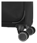 Obrázek z Tamaris Voyaage S Black 38 L 