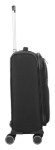 Obrázek z Tamaris Voyaage S Black 38 L 