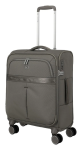 Obrázek z Tamaris Voyaage S Taupe 38 L 