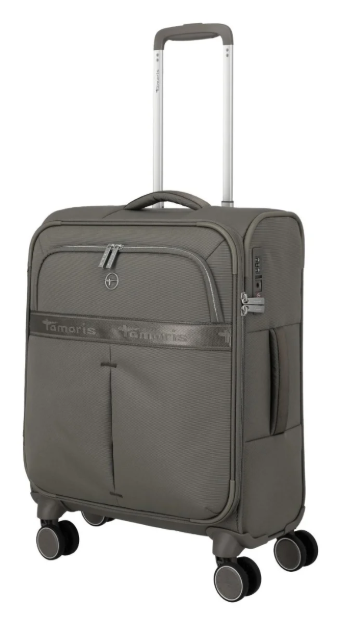 Obrázek z Tamaris Voyaage S Taupe 38 L 