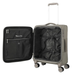 Obrázek z Tamaris Voyaage S Taupe 38 L 