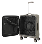 Obrázek z Tamaris Voyaage S Taupe 38 L 