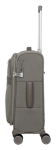 Obrázek z Tamaris Voyaage S Taupe 38 L 