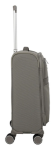 Obrázek z Tamaris Voyaage S Taupe 38 L 