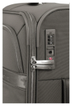 Obrázek z Tamaris Voyaage S Taupe 38 L 