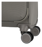 Obrázek z Tamaris Voyaage S Taupe 38 L 