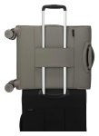 Obrázek z Tamaris Voyaage S Taupe 38 L 