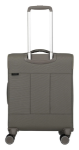 Obrázek z Tamaris Voyaage S Taupe 38 L 
