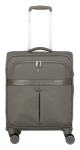 Obrázek z Tamaris Voyaage S Taupe 38 L 