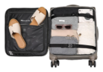 Obrázek z Tamaris Voyaage S Taupe 38 L 