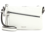 Obrázek z Tamaris Alessia 30441-300 White Dámská kabelka přes rameno bílá 0,7 L 