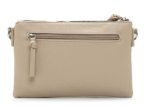 Obrázek z Tamaris Alessia 30441-915 Beige Dámská kabelka přes rameno béžová 0,7 L 