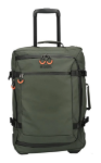 Obrázek z Enrico Benetti Stockholm 95004 Olive 38,5 L 