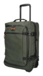 Obrázek z Enrico Benetti Stockholm 95004 Olive 38,5 L 