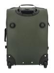Obrázek z Enrico Benetti Stockholm 95004 Olive 38,5 L 
