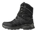 Obrázek z FOURLAX Black Boot 